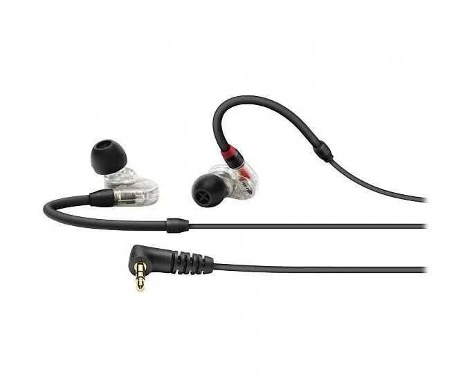 Sennheiser IE 100 PRO CLEAR Наушники