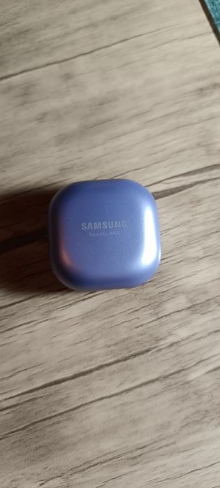 Samsung galaxy buds Pro