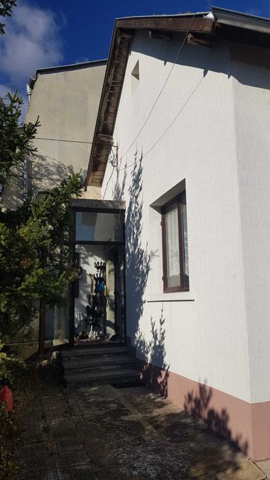 Продава се Къща в Бургас, Банево - 72 кв.м за 1598 €/кв.м - Снимка #1