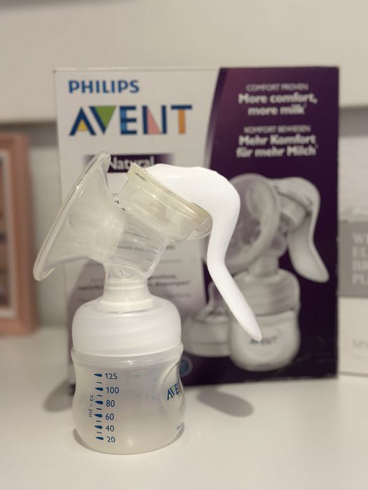 Помпи за кърма ръчна и електрическа