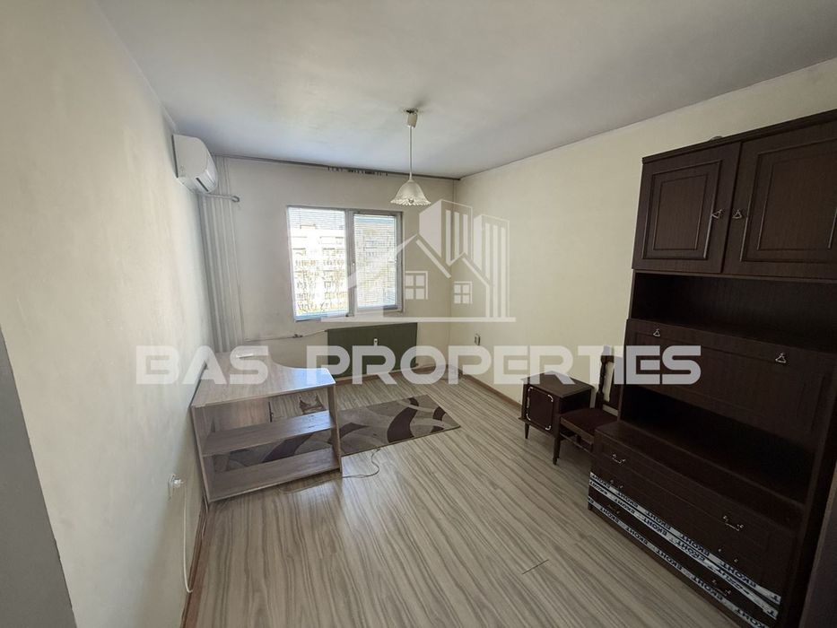 Продава се Четиристаен апартамент в София, Люлин 9 - 107 кв.м за 2057 €/кв.м - Снимка #4