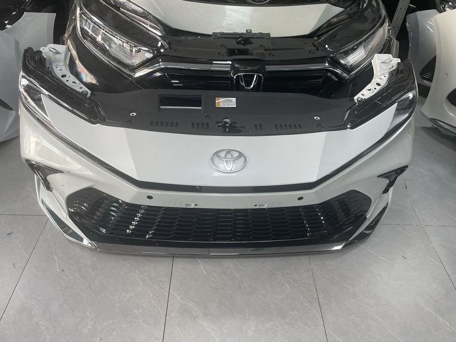 Продаем Ноускат