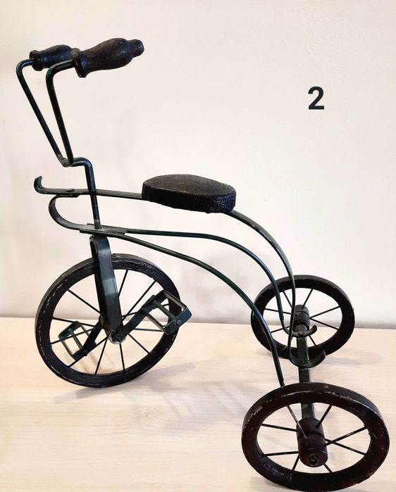 Различни декорации