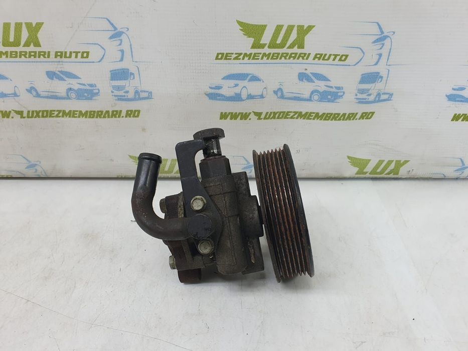 Pompa servodirectie 2.5 crdi d4cb Kia Sorento 1 (facelift)  [din 2006