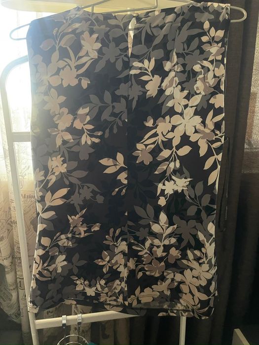 Потник CK - като нов