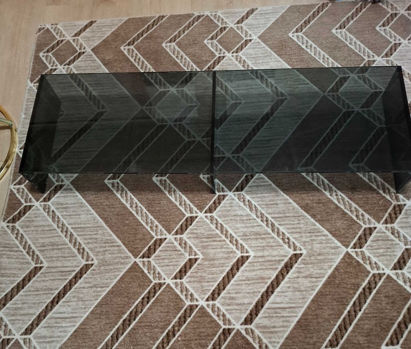 ТВ Поставка Гланс 110/35/14 см