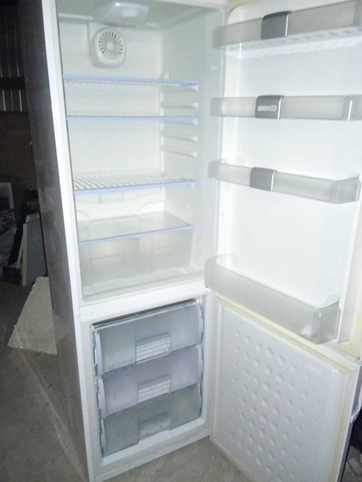 Frigidere functionale