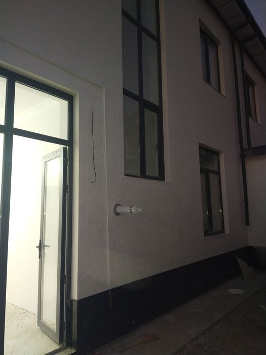 Uchastok 2.2 sotox, Qibray rayon, Dormon Birlik mahalla