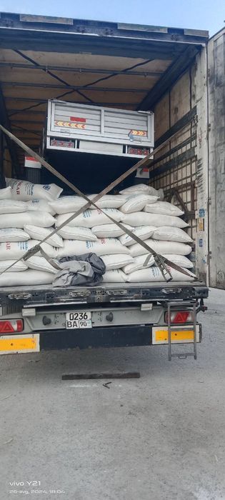 Yengil moshinalarga pirtsep daqimenti qilib beramiz