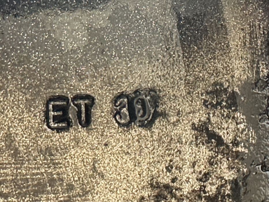 Джанти с летни гуми 225/45/17 - 5х112 - 66.6 отвор