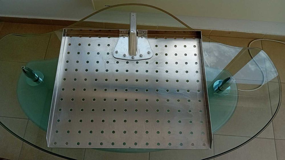 Лопата за хляб MIWE