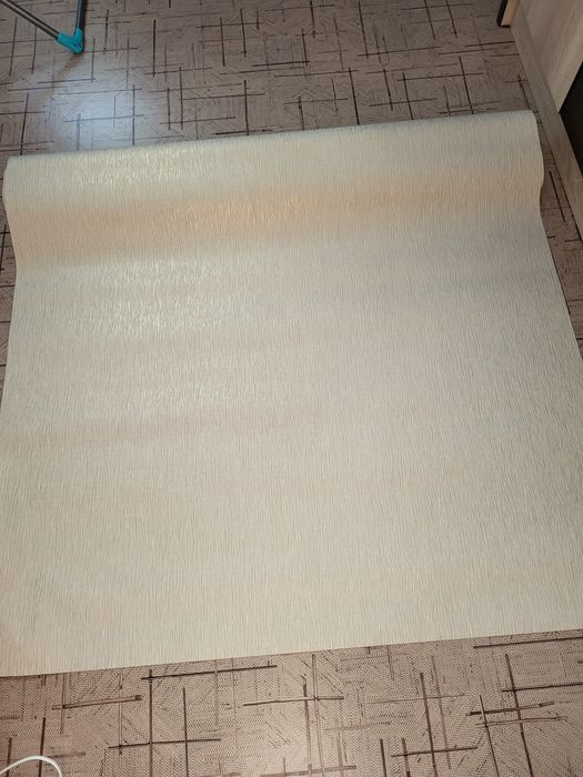 Продаются    обои