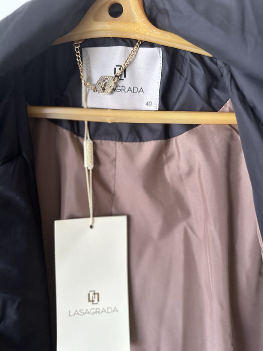 Куртка, новая Турция