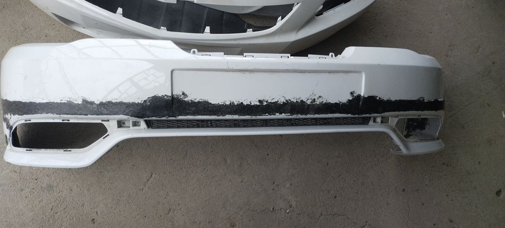 Garantiya beriladi buvirga