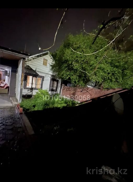 Продается дом, 5 комнотная