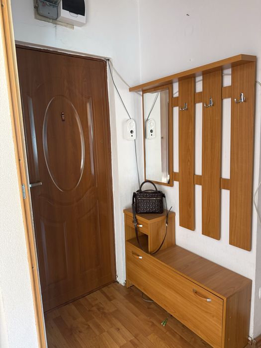 Vand apartament Carpati 1