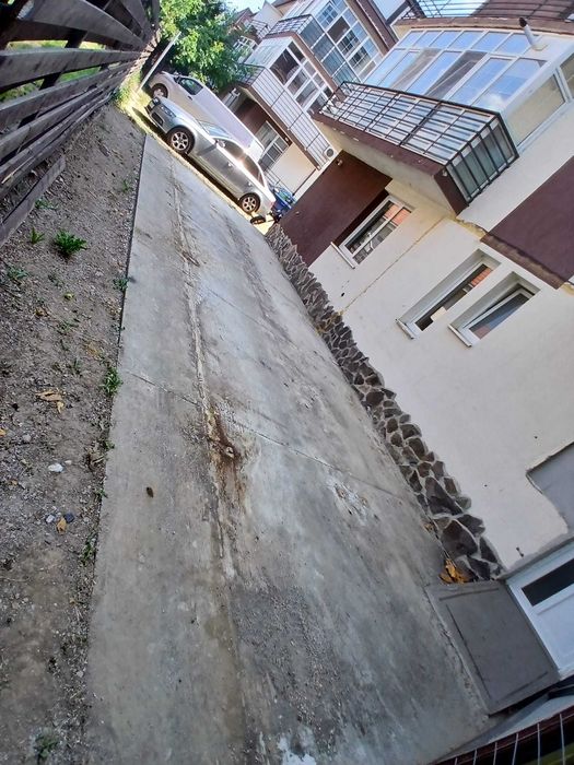 Vand Apartament Măgurele Ilfov, Oraș Vârteju, Oferta doar cateva zile