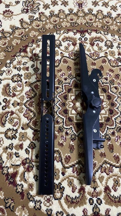 подставка для телевизор