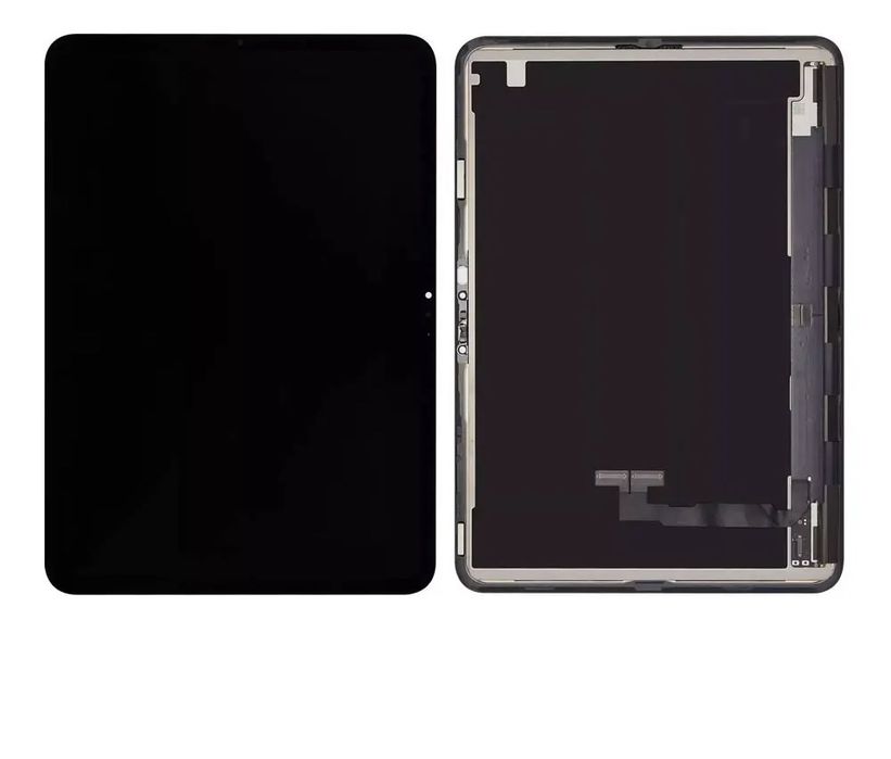 Дисплеи за iPad Pro 11 M4