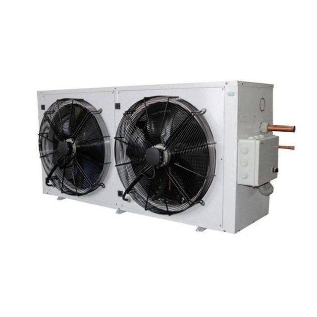 Sovutish kamera, xolodilnik agregat, xaladilnik qurib berish xizmati