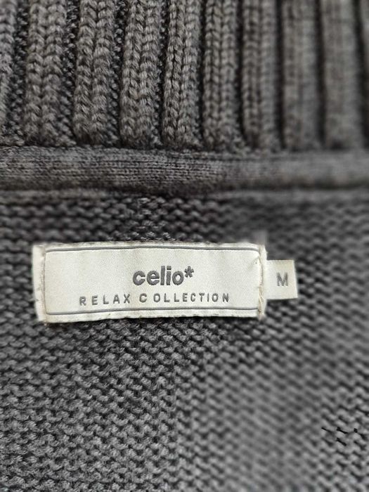 Продам джемпер, пуловер мужской.