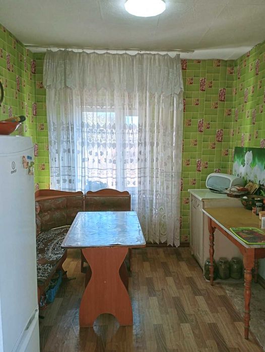 Продам Дом с Мансард. 72,1кв.м,