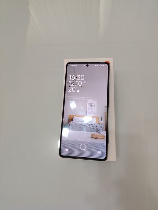 Redmi Note 13 Pro
