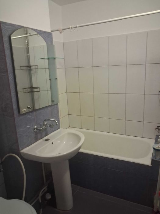 Anunt imobiliare teleorman