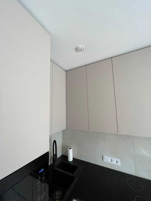 Кухонные фасады на заказ