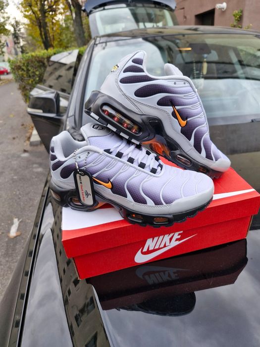 De sezon. Masuri de la 39 /40