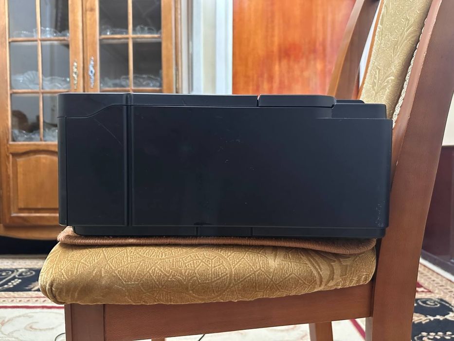 Принтер Canon GM2040