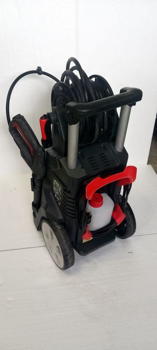 Pompa/ aparat de spălat cu presiune  Sterwins