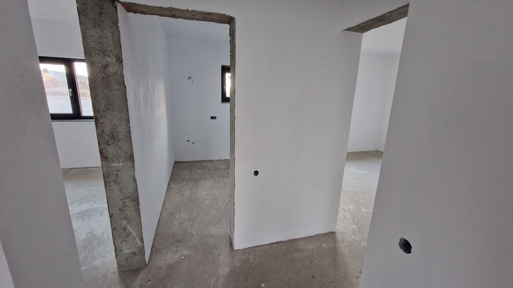 Casa de vânzare Draganu