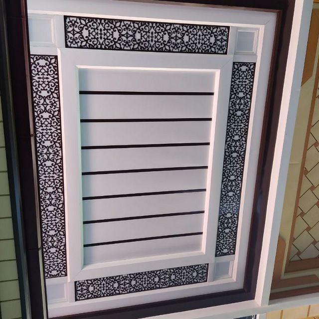 Tunikabond.Travertin