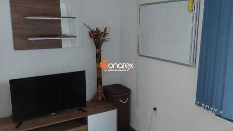 Дава се под наем  в Карлово - 31 кв.м за 178.5 € - Снимка #2