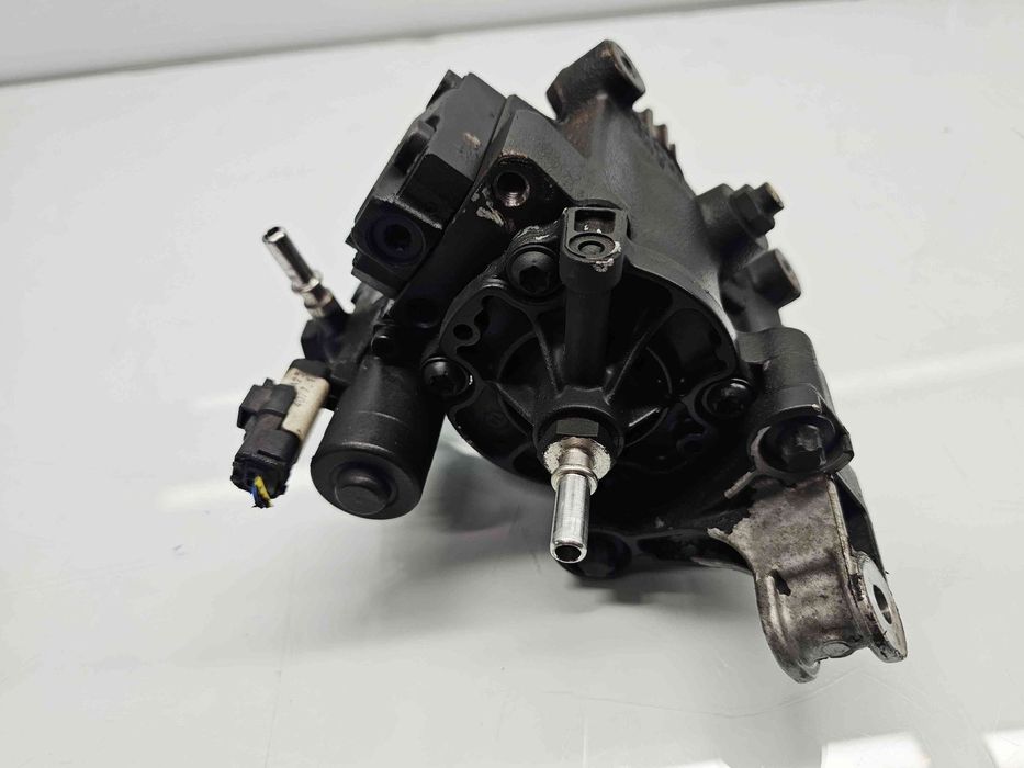 Pompa inalta presiune  Renault Scenic 3 [Fabr 2009-2015] 167008557R 1.
