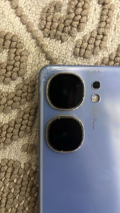 IPhone 8,Iqoo Neo9 обмен