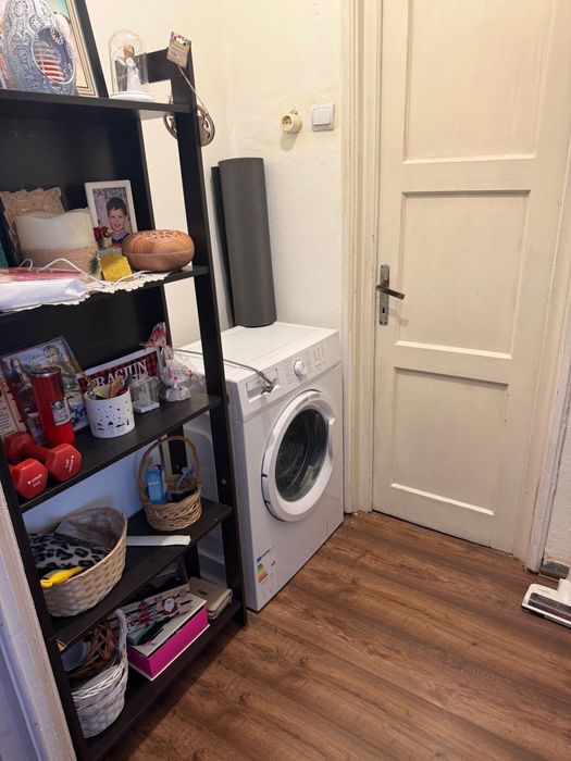 Apartament doua camere de inchiriat