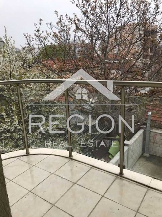 Дава се под наем Двустаен апартамент в Варна, Лятно кино Тракия - 65 кв.м за 357 € - Снимка #7