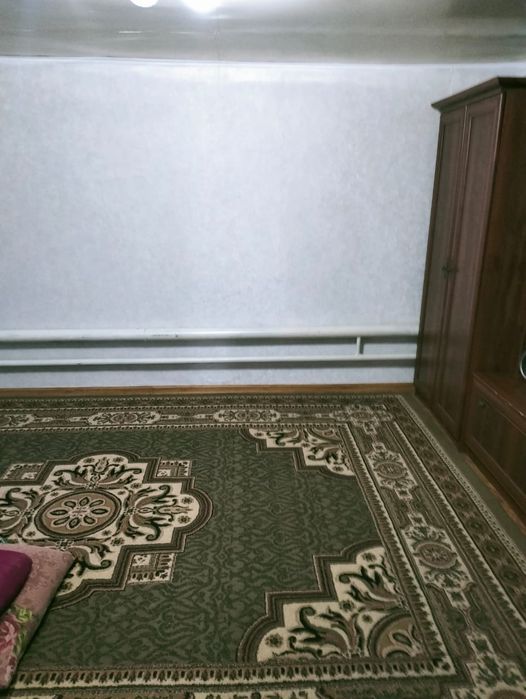 Срочно Уй сатылады.