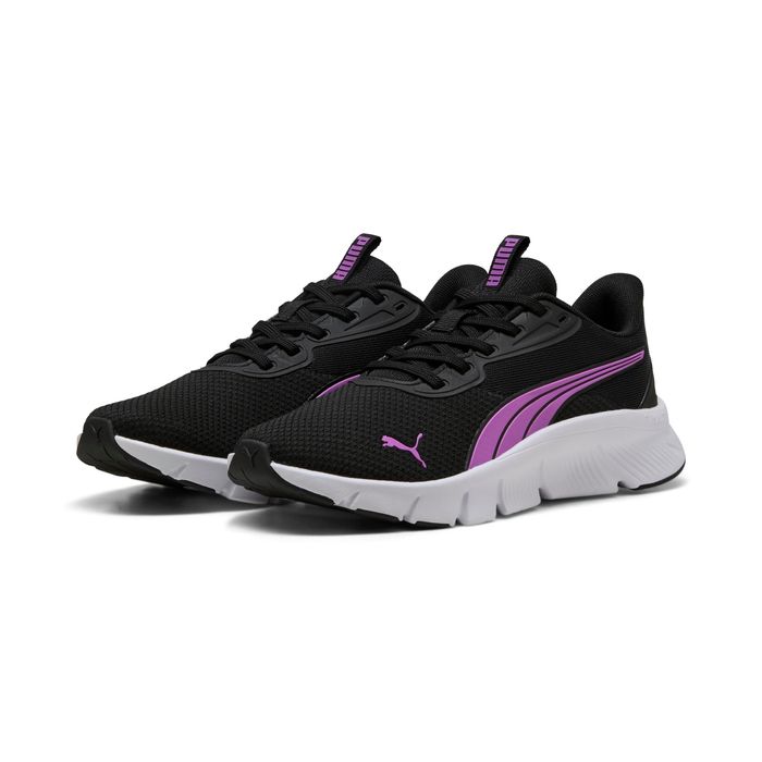 Încălțăminte Alergare Puma Flexfocus Lite - produs resigilat Decathlon