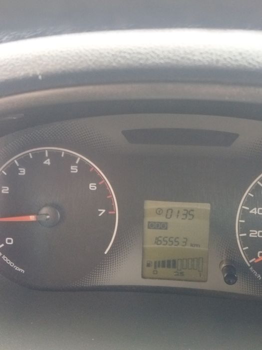 Продам ладу гранту