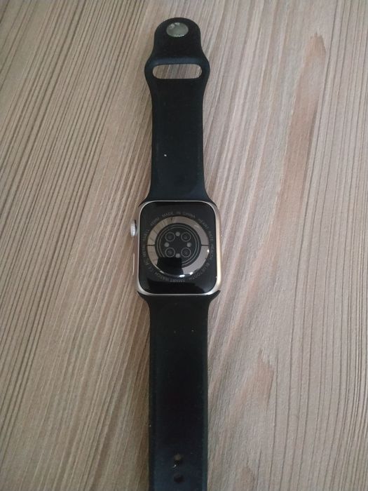 Продам Apple Watch 7 Rolex Lux качество