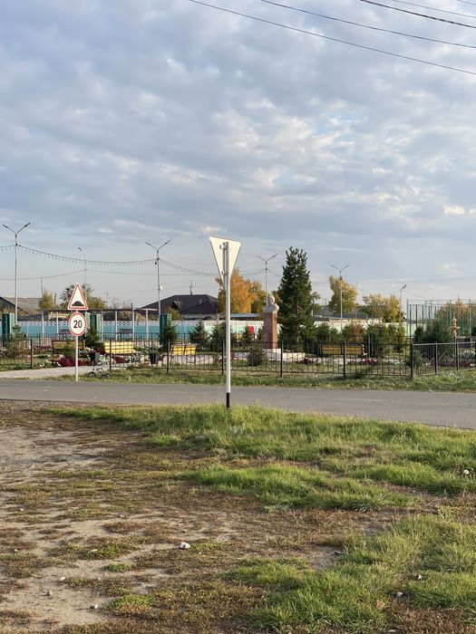 Продам дом в Актогае, Павлодарская обл.