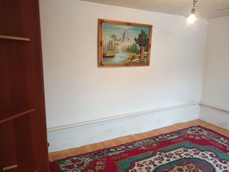 Времянка жалға берем