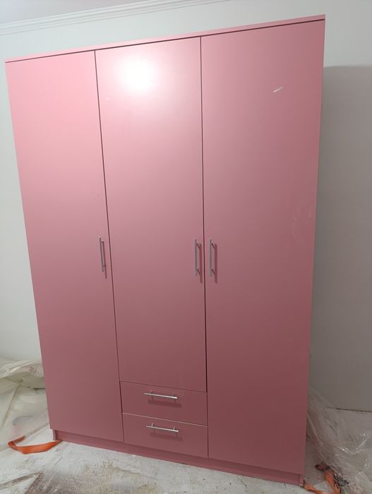 Шкаф ширина 150, высота 220