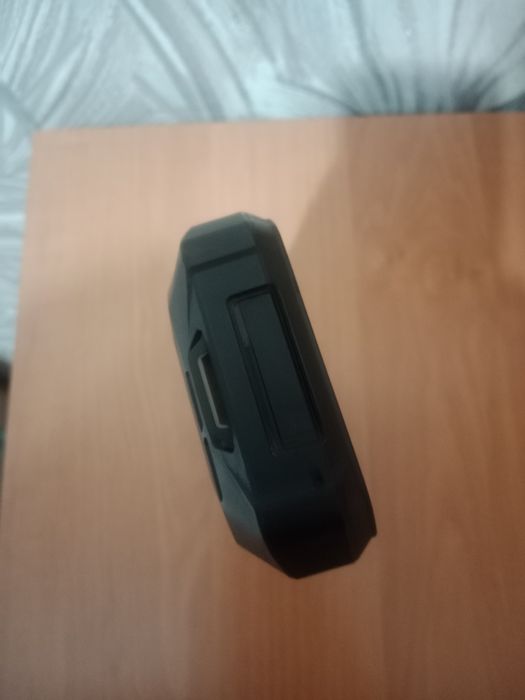 Сотовый телефон Танк 2 про