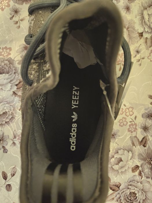 Adidas Yeezy 350