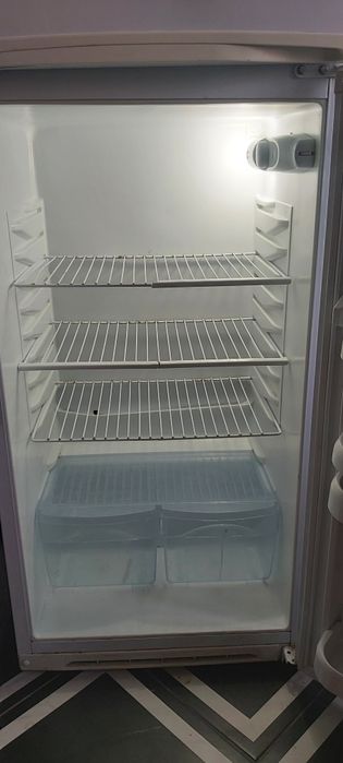 Продаётся холодильник