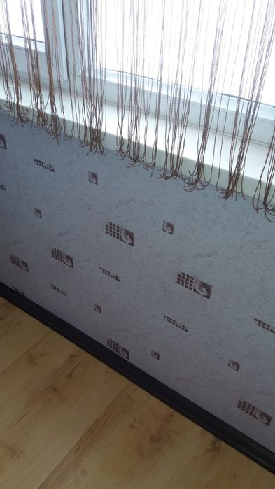 Продаётся 2х ком.кв. новая планировка.